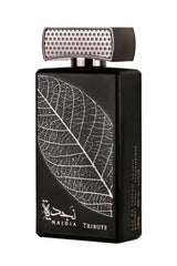 Eau de Parfum Najdia Tribute Lattafa 100mL - Lattafa Perfumes Dubaï