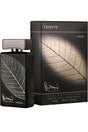 Eau de Parfum Najdia Tribute Lattafa 100mL - Lattafa Perfumes Dubaï