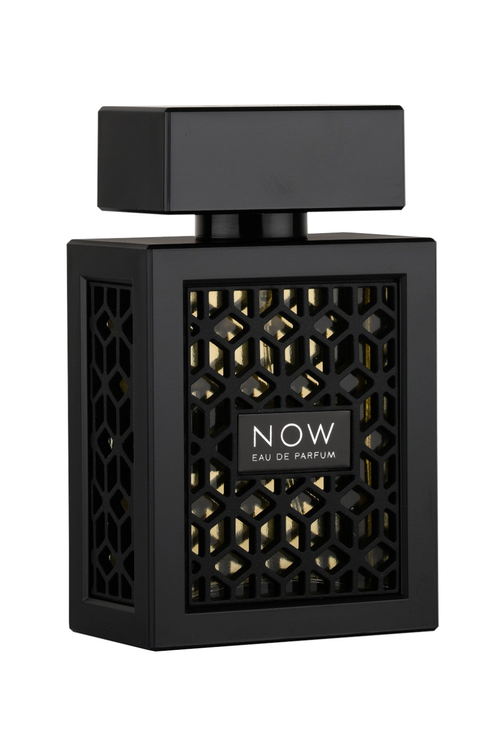 Eau de Parfum Rave Now 100mL - Lattafa Perfumes Dubaï