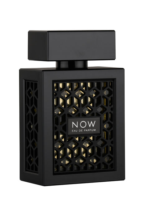Eau de Parfum Rave Now 100mL - Lattafa Perfumes Dubaï