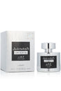 Eau de Parfum Confidential Private Platinum 100mL Lattafa - Lattafa Perfumes Dubaï