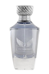 Eau de Parfum Victorioso ALHAMBRA 100mL - Maison Alhambra Perfumes Dubaï