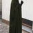Jilbab Saoudien Classique Umm Hafsa