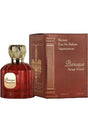 Eau de Parfum Baroque Rouge Extrait ALHAMBRA 100mL - Maison Alhambra Perfumes Dubaï