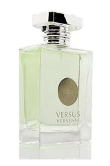 Eau de Parfum Versencia Essence ALHAMBRA 100mL - Maison Alhambra Perfumes Dubaï
