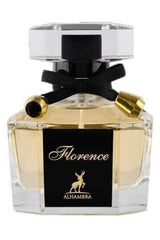 Eau de Parfum Florence Her ALHAMBRA 100mL - Maison Alhambra Perfumes Dubaï