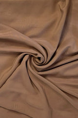 Jilbab Saoudien Classique Umm Hafsa