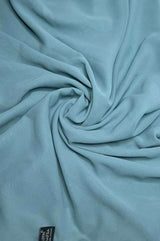 Jilbab Saoudien Classique Umm Hafsa
