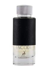 Eau de Parfum Encode ALHAMBRA 100mL - Maison Alhambra Perfumes Dubaï