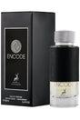 Eau de Parfum Encode ALHAMBRA 100mL - Maison Alhambra Perfumes Dubaï