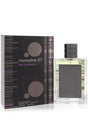 Eau de Parfum Monocline 01 ALHAMBRA 100mL - Maison Alhambra Perfumes Dubaï