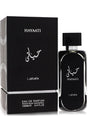 Eau de Parfum Hayaati Lattafa 100mL - Lattafa Perfumes Dubaï