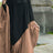Big Abaya Umm Hafsa