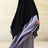 Big Abaya Umm Hafsa