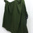 Jilbab à zip "jupe" Umm Hafsa