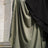 Big Abaya Umm Hafsa