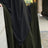 Big Abaya Umm Hafsa
