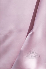Big Abaya Umm Hafsa