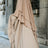 Big Abaya Umm Hafsa