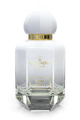 Eau de Parfum Musc Gabrielle 65mL - EL NABIL