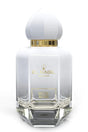 Eau de Parfum Musc Rose 65mL - EL NABIL