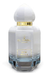 Eau de Parfum Musc Bella 65mL - EL NABIL