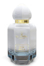 Eau de Parfum Musc Bella 65mL - EL NABIL