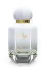 Eau de Parfum Musc Lina 65mL - EL NABIL