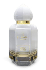 Eau de Parfum Musc Gold 65mL - EL NABIL