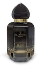 Eau de Parfum Musc Black Afghan 65mL - EL NABIL