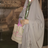Jilbab Saoudien Classique Umm Hafsa