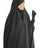Jilbab Saoudien a clips Umm Hafsa "Caviary luxe"