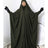 Jilbab Saoudien a clips Umm Hafsa "Caviary luxe"