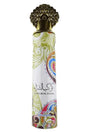 Parfum d'ambiance Kawkab Al Sharq Air Freshener 300mL - My Perfumes Dubaï “Arabiyat”