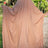 Big jilbab Saoudien Umm Hafsa