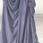Big jilbab Saoudien Umm Hafsa