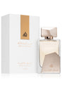 Eau de Parfum Ser Al Malika Lattafa 100ml - Lattafa Perfumes Dubaï