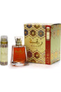Eau de Parfum Raghba for women 100mL - Lattafa Perfumes Dubaï