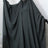 Big jilbab Saoudien Umm Hafsa