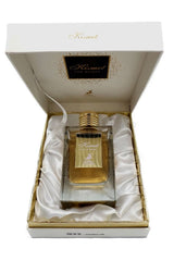 Eau de Parfum Kismet for Women ALHAMBRA 100mL - Maison Alhambra Perfumes Dubaï