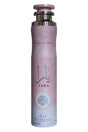 Parfum d'ambiance YARA Air Freshener 300mL - Lattafa Perfumes Dubaï