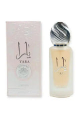 Brume de Cheveux YARA "Hair Mist" 50ml - Lattafa Dubaï