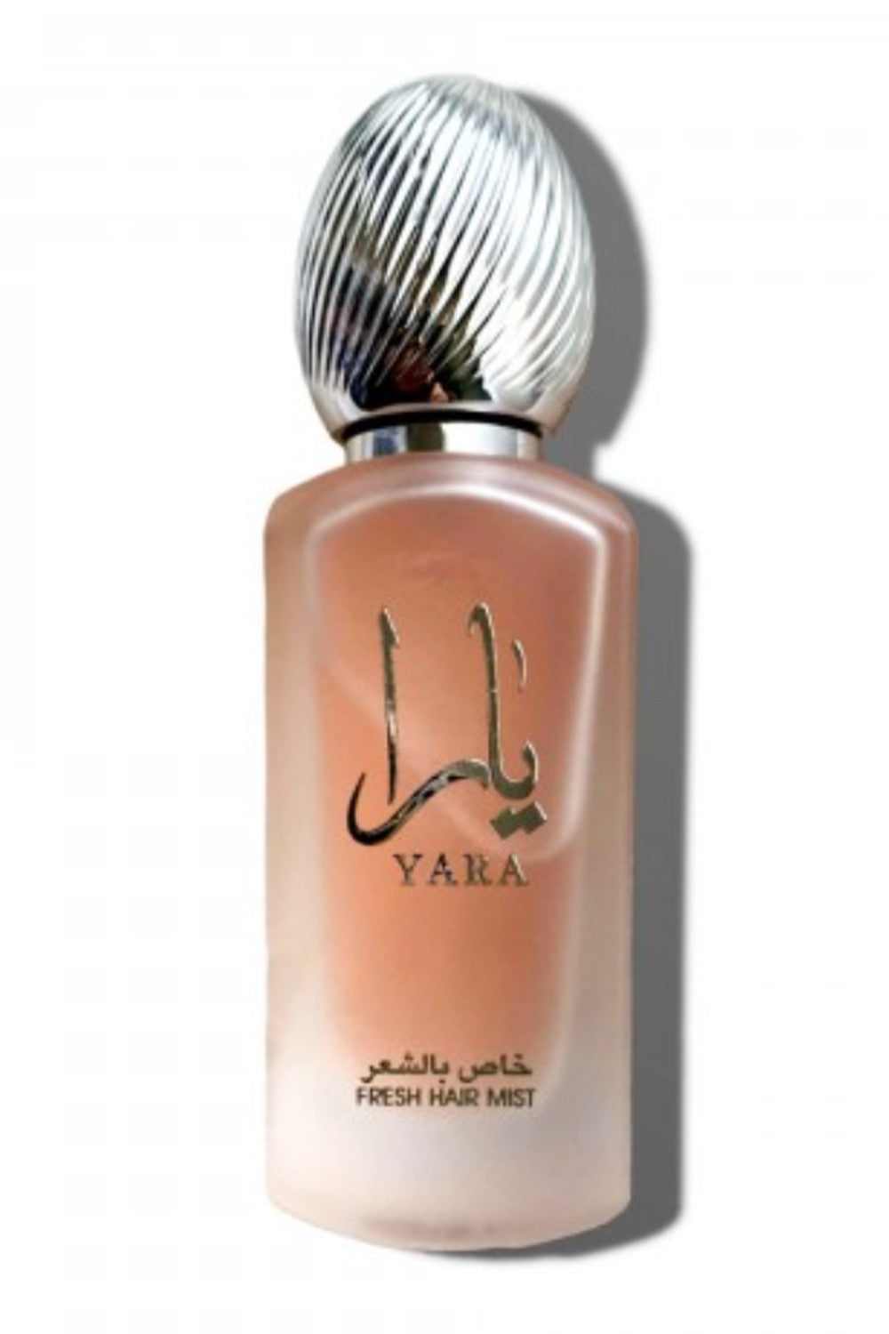 Brume de Cheveux YARA "Hair Mist" 50ml - Lattafa Dubaï