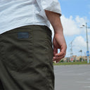 Sarouel jogger Basic Rayane 11JB