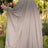 Big jilbab Saoudien Umm Hafsa