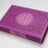 Coran Rainbow AR/FR/PH Couverture Cuir - Éditions Orientica