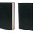 Coran Rainbow AR/FR/PH Couverture Cuir - Éditions Orientica