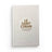Coran Rainbow AR/FR/PH Couverture Cuir - Éditions Orientica