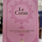 Coran AR/FR 15/21 Pages dorées 'Grand format' - ÉDITION AL BAYYINAH