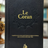 Coran AR/FR 12/17 Pages dorées 'format moyen'  - ÉDITION AL BAYYINAH